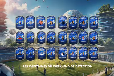 Startup Banlieue Image